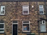 East View, Yeadon, Leeds, LS19