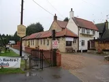 Rose Inn