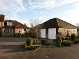 Windingbrook Lane, Collingtree Park, Northampton, NN4