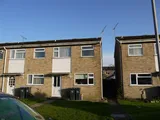 Redwood Close, Worthing, West Sussex, BN13 2SR