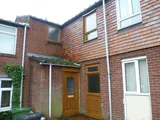 Nemesia, Tamworth, B77