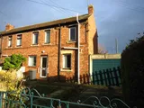 Lilac Square, Houghton Le Spring DH4