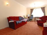 Veronica Gardens, Streatham Vale, SW16