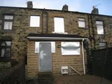 White Lee Road, Batley WF17