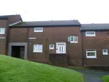 Bowness Court, Workington CA14