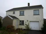 Sunnyside Parc, Illogan, Redruth TR15