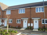 Mackintosh Drive, Bognor Regis PO21