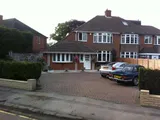Seven Star Road, Solihull B91