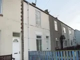 Coverdale Buildings, Brotton, Saltburn-By-The-Sea TS12