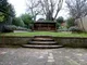 SAM_0965__Custom_.jpg