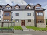 Jeanfield Road, Perth