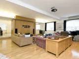 Woodstock Studios, Woodstock Grove, W12