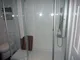 Family Bathroom (Mai