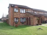 CIPPENHAM