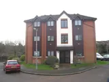 Compass Point, FAREHAM PO16