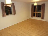 Dorset Court, 21 Broadmead Road, Northolt