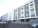Paladine Way, Coventry CV3
