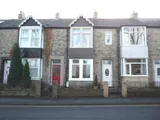 Dean Terrace, Ryton NE40