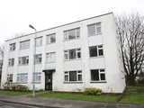Llanishen Court, Llanishen, Cardiff