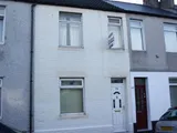 Tintern Street, Canton