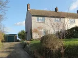 Corby Road, Bitchfield