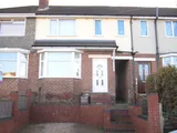 Thurlestone Road, Birmingham B31