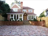 Roundhill Way, Cobham, Surrey, KT11