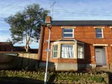 Goldcroft Yeovil Somerset