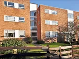 Woodford Green, Essex