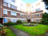 Moira Court, Balham