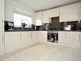 Plot 11(The Matlock), Willow Tree Park, Railway Road, Norfolk