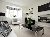 Plot 8(The Matlock), Willow Tree Park, Railway Road, Norfolk