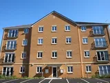 Plot 213, The Vermont, Bryngwyn Village, Ffordd Yr Afon, Gorseinon