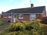 Leyburne Close, Ledburn, Mentmore