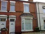 3/4 Bedroom, Let Investment Property. Income £600pcm. 12 month tenancy.  Vacant possesion available.