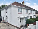 Elms Vale, Dover, Kent