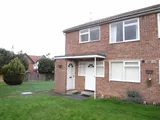Magna Grove, Wakefield WF2