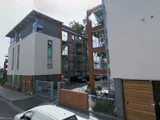 Southwold Road, Clapton, London, E5 9PB