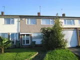 Cobham Chase, Faversham ME13
