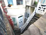 Guide Price: £125,000 - £130,000