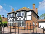 Birchington, Kent