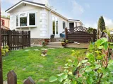 Harvel, Meopham, Kent