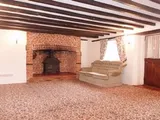 Colkirk