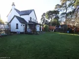 Stones Place, Cullompton, Cullompton, Devon, EX15 1BL