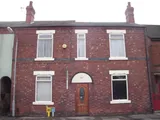 Godfrey Street, Netherfield, Nottingham NG4