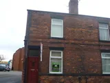 Car Street, Platt Bridge, Wigan WN2