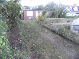 Roseneath Mollatts Wood Road, Leek ST13