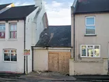 Upper Gillingham, Kent