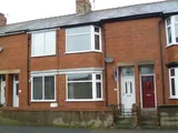 Commercial Street, Norton, Malton YO17