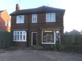 Middlewich Road, Winsford CW7